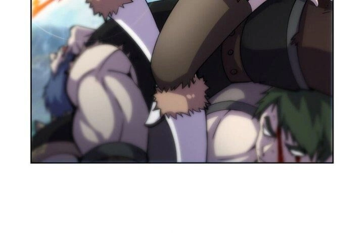 Ma Vương Thất Nghiệp Chapter 370 - 74