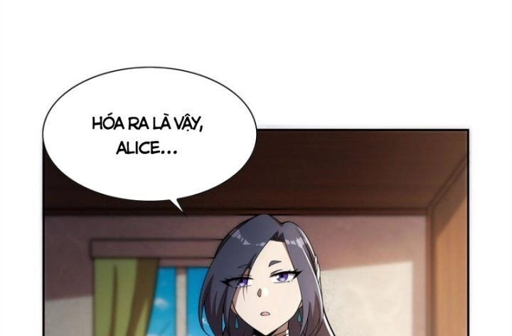 Ma Vương Thất Nghiệp Chapter 373 - 4