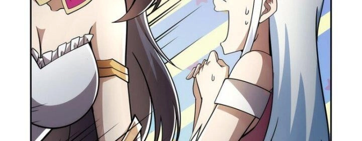 Ma Vương Thất Nghiệp Chapter 373 - 22