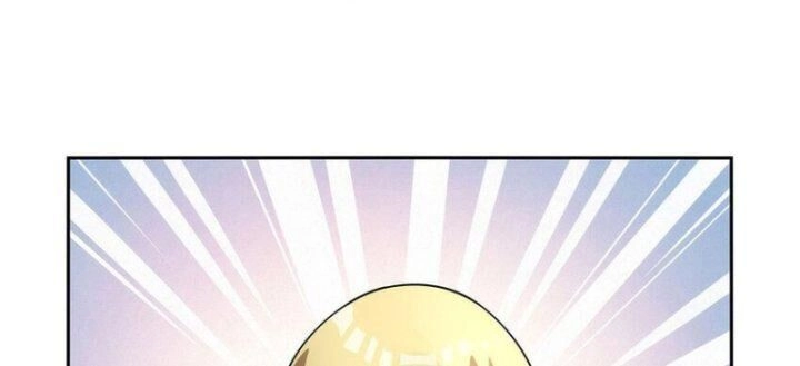 Ma Vương Thất Nghiệp Chapter 373 - 24