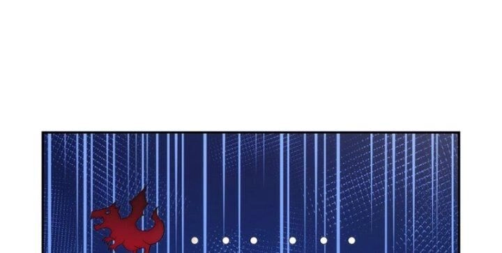 Ma Vương Thất Nghiệp Chapter 373 - 35