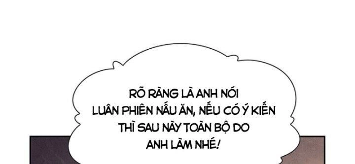 Ma Vương Thất Nghiệp Chapter 373 - 48