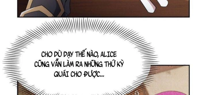 Ma Vương Thất Nghiệp Chapter 373 - 53