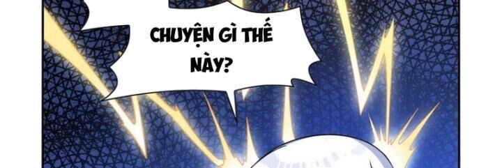 Ma Vương Thất Nghiệp Chapter 373 - 69