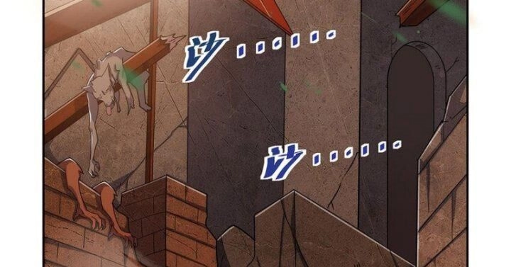 Ma Vương Thất Nghiệp Chapter 373 - 75