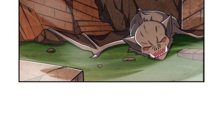 Ma Vương Thất Nghiệp Chapter 373 - 76