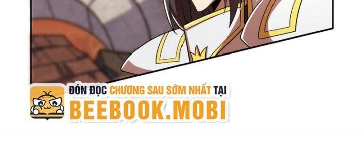 Ma Vương Thất Nghiệp Chapter 373 - 82