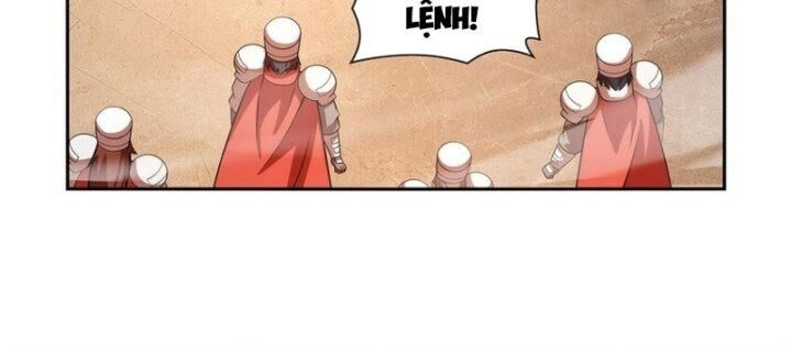 Ma Vương Thất Nghiệp Chapter 373 - 87