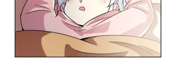 Ma Vương Thất Nghiệp Chapter 373 - 97