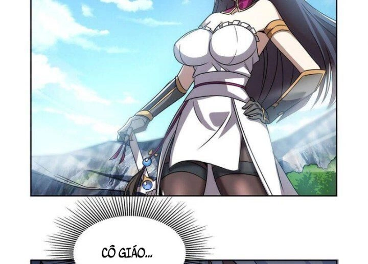 Ma Vương Thất Nghiệp Chapter 373 - 121