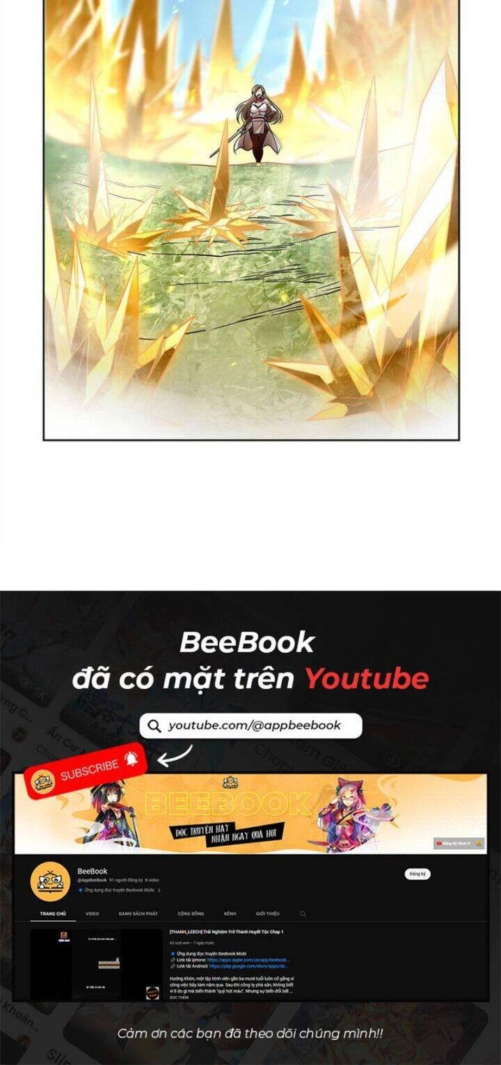 Ma Vương Thất Nghiệp Chapter 375 - 22