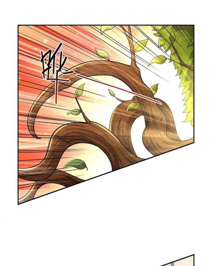 Ma Vương Thất Nghiệp Chapter 381 - 47