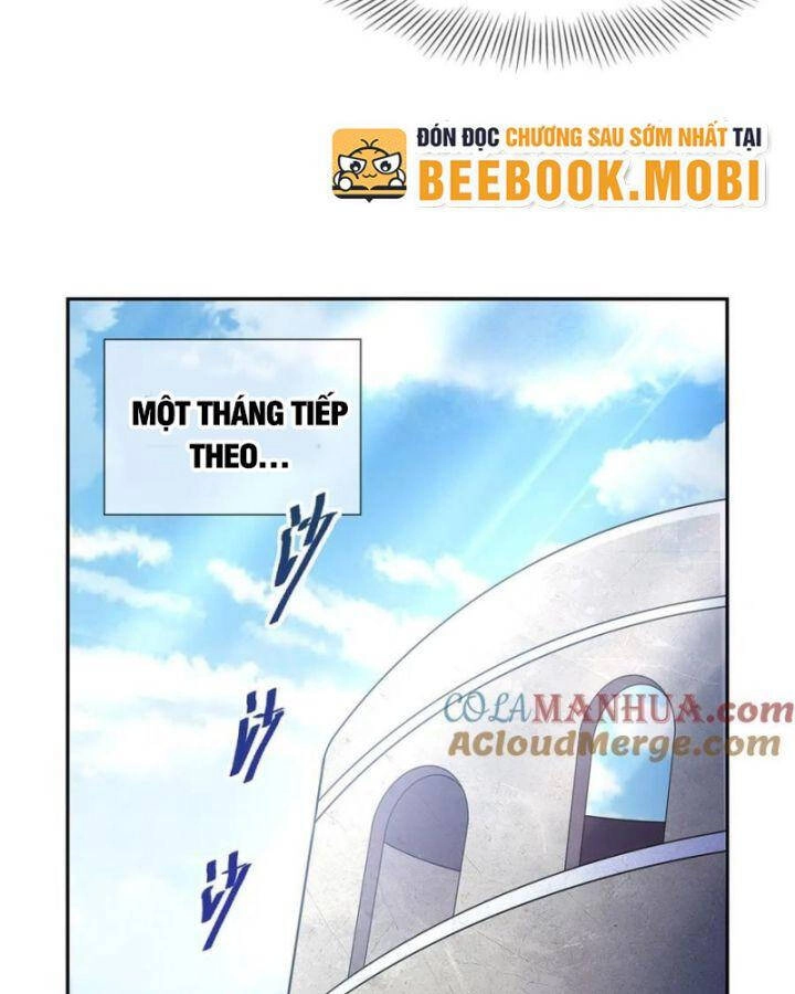 Ma Vương Thất Nghiệp Chapter 382 - 28