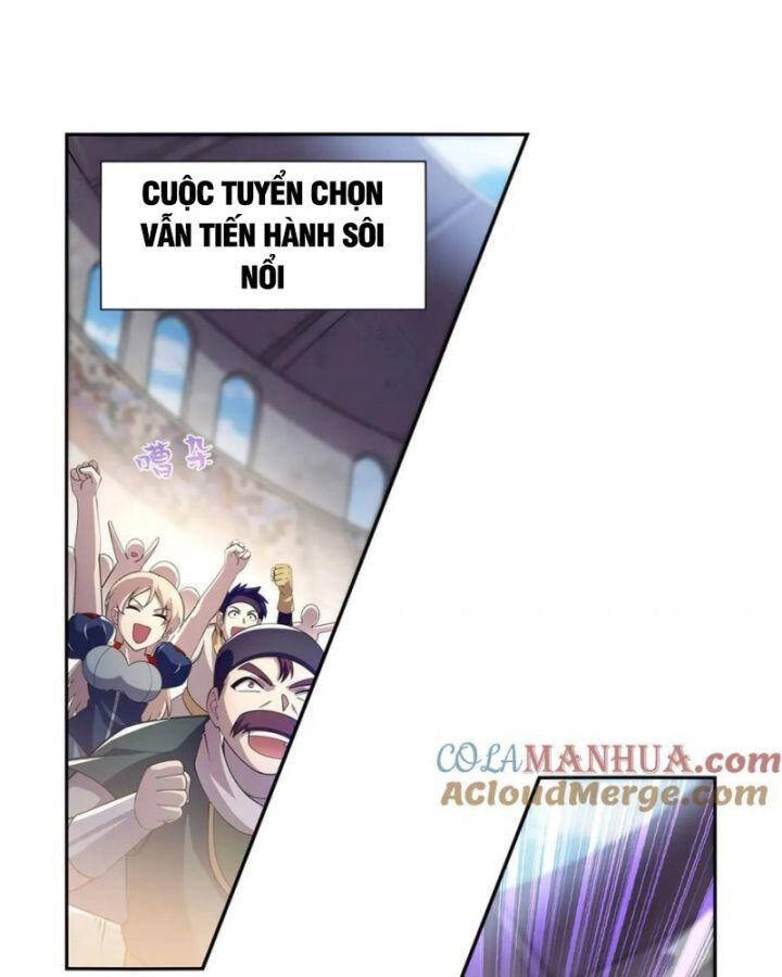 Ma Vương Thất Nghiệp Chapter 382 - 30