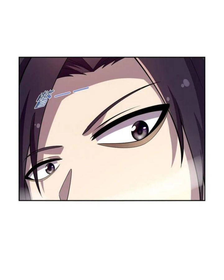 Ma Vương Thất Nghiệp Chapter 382 - 54