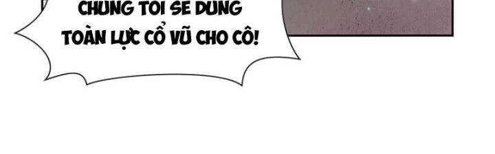 Ma Vương Thất Nghiệp Chapter 383 - 6