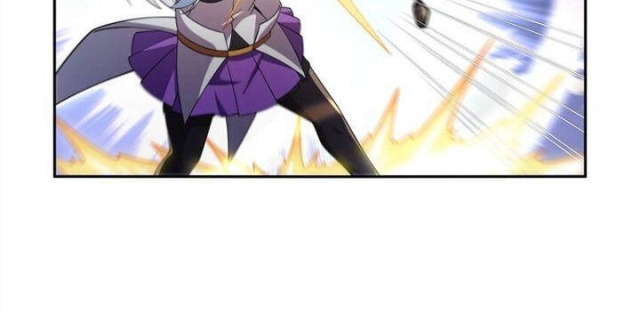 Ma Vương Thất Nghiệp Chapter 383 - 18