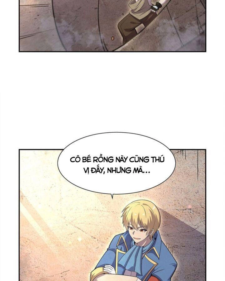 Ma Vương Thất Nghiệp Chapter 383 - 27