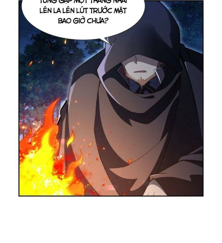 Ma Vương Thất Nghiệp Chapter 394 - 7