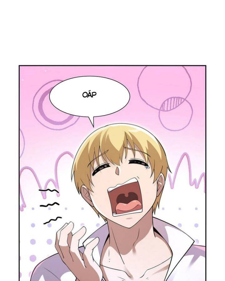 Ma Vương Thất Nghiệp Chapter 394 - 27