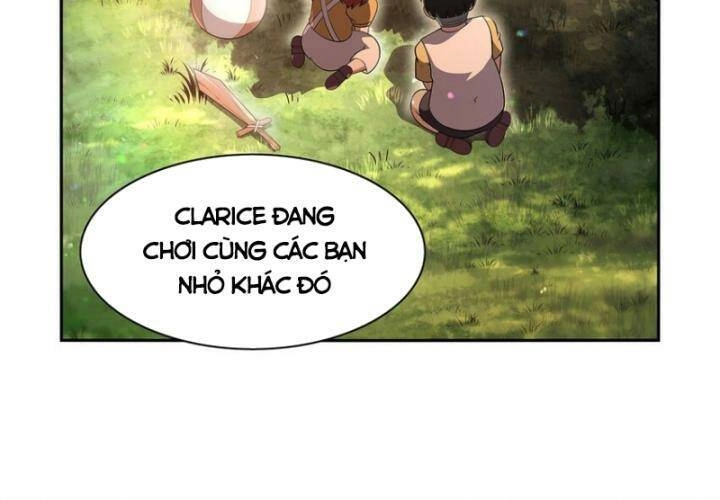 Ma Vương Thất Nghiệp Chapter 394 - 34