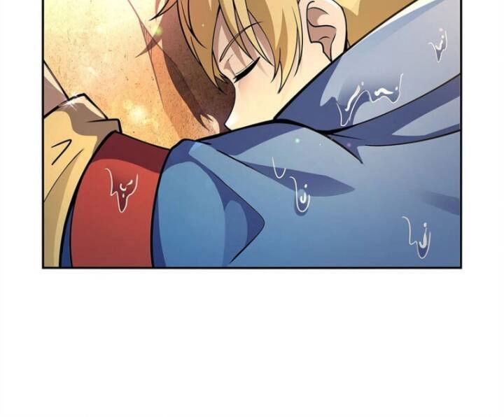 Ma Vương Thất Nghiệp Chapter 395 - 34