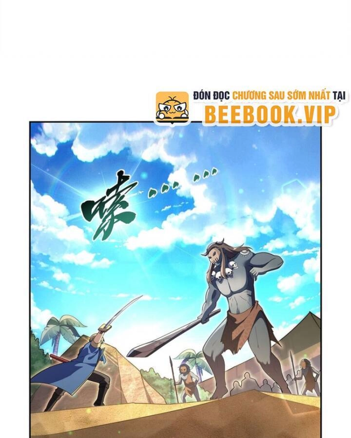 Ma Vương Thất Nghiệp Chapter 395 - 44