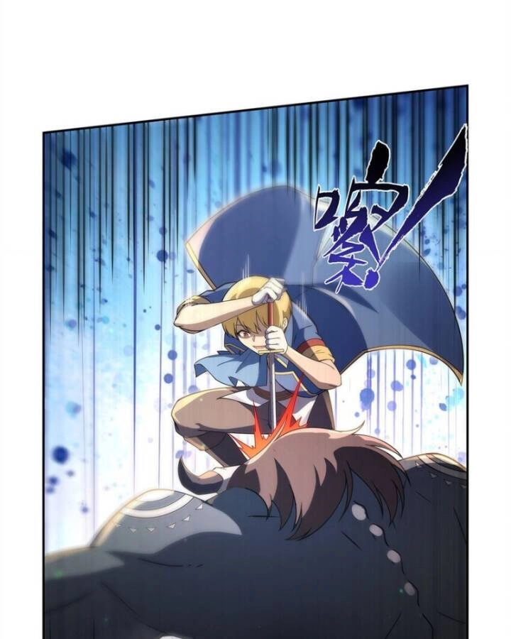 Ma Vương Thất Nghiệp Chapter 395 - 50