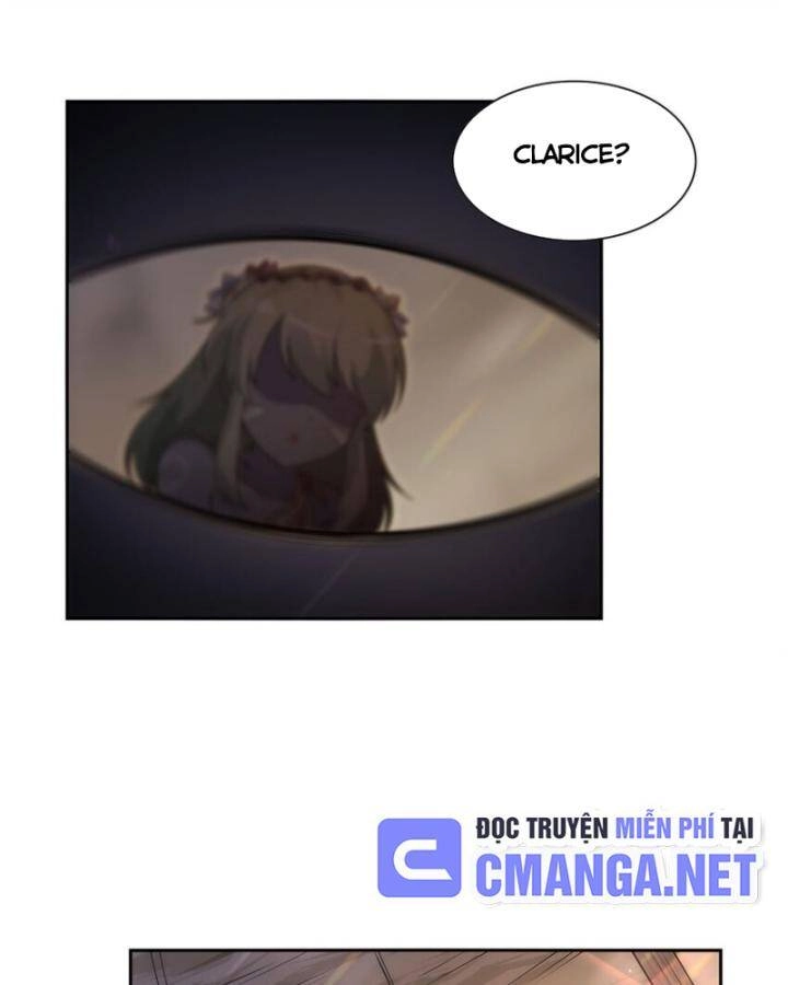 Ma Vương Thất Nghiệp Chapter 396 - 32