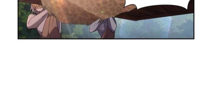 Ma Vương Thất Nghiệp Chapter 397 - 23