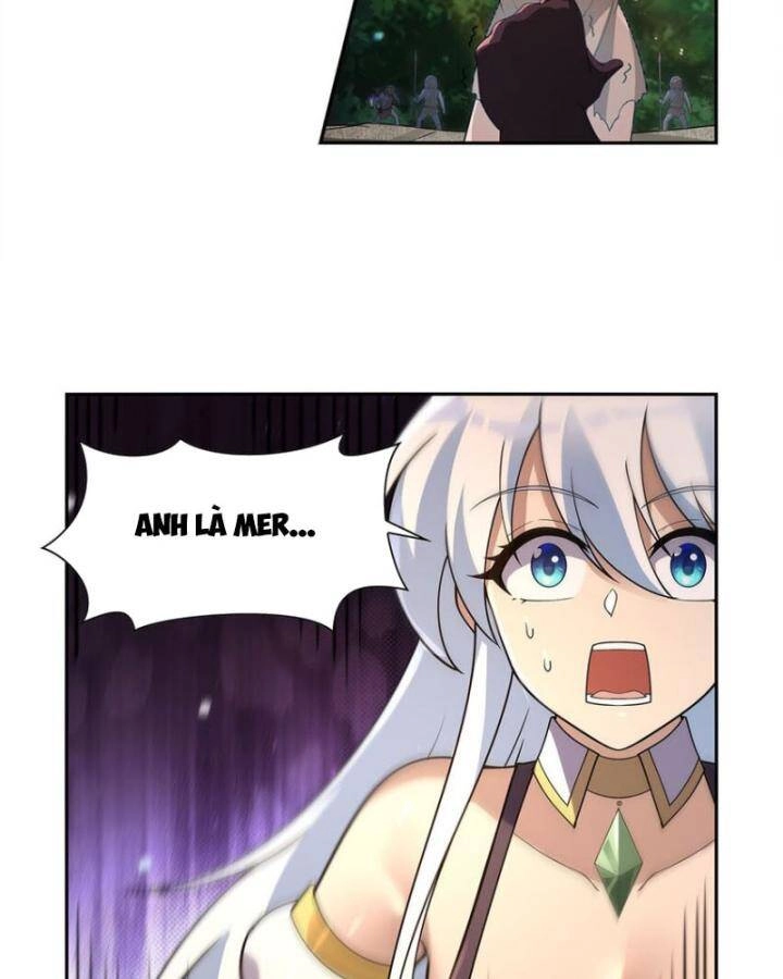 Ma Vương Thất Nghiệp Chapter 397 - 43