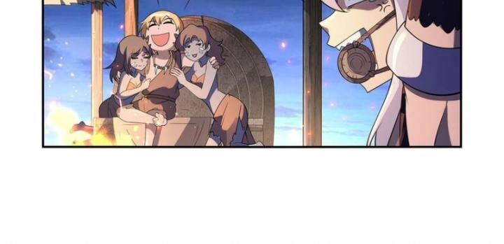 Ma Vương Thất Nghiệp Chapter 397 - 54