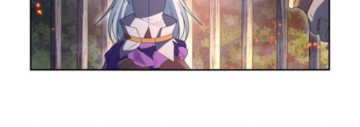 Ma Vương Thất Nghiệp Chapter 397 - 57