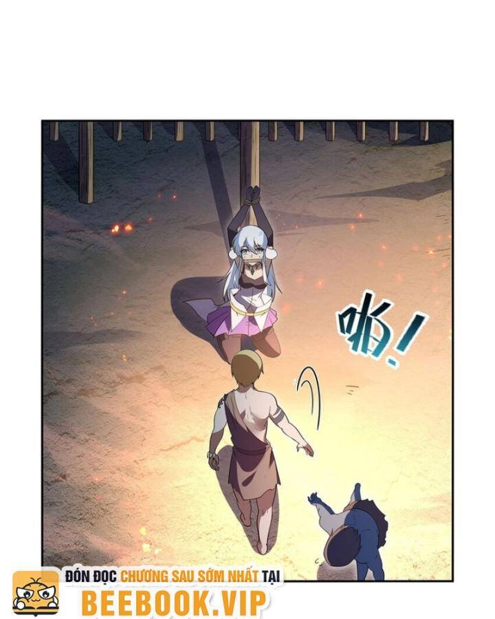 Ma Vương Thất Nghiệp Chapter 397 - 61