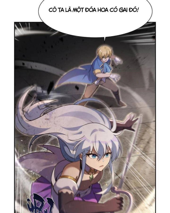 Ma Vương Thất Nghiệp Chapter 398 - 56