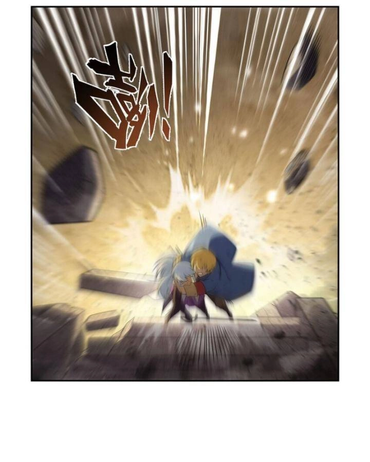 Ma Vương Thất Nghiệp Chapter 399 - 12