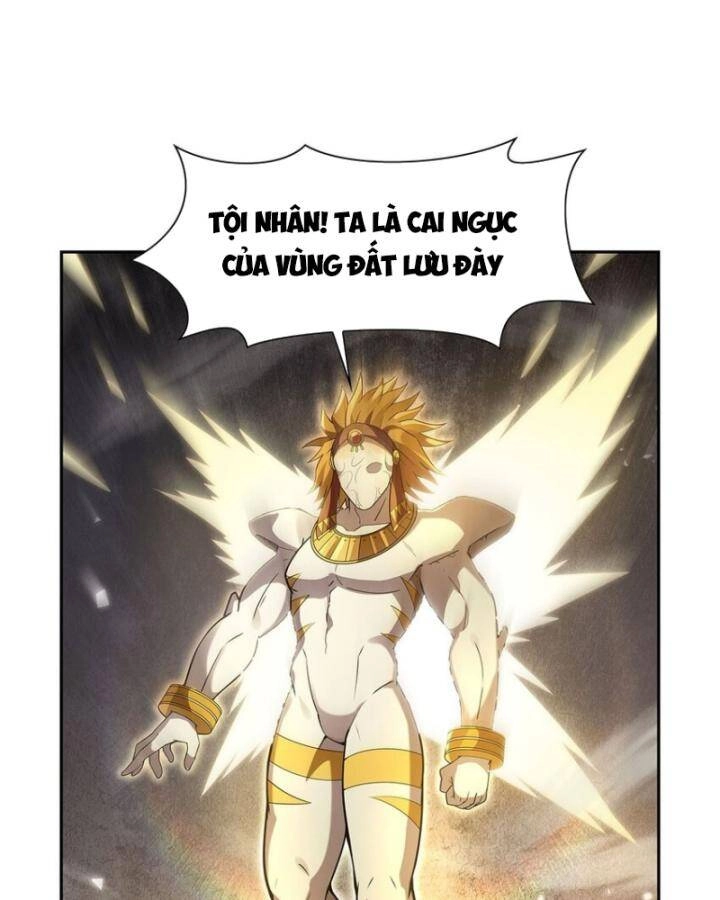 Ma Vương Thất Nghiệp Chapter 399 - 15