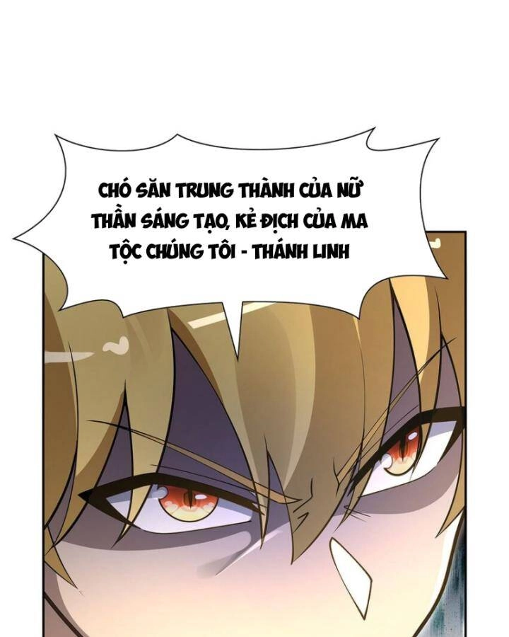 Ma Vương Thất Nghiệp Chapter 399 - 19