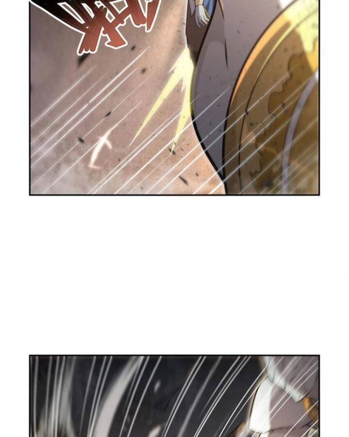 Ma Vương Thất Nghiệp Chapter 399 - 24