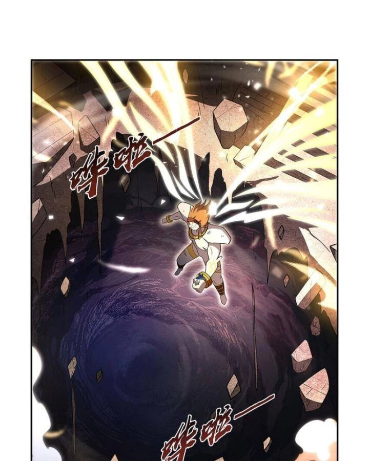 Ma Vương Thất Nghiệp Chapter 399 - 38