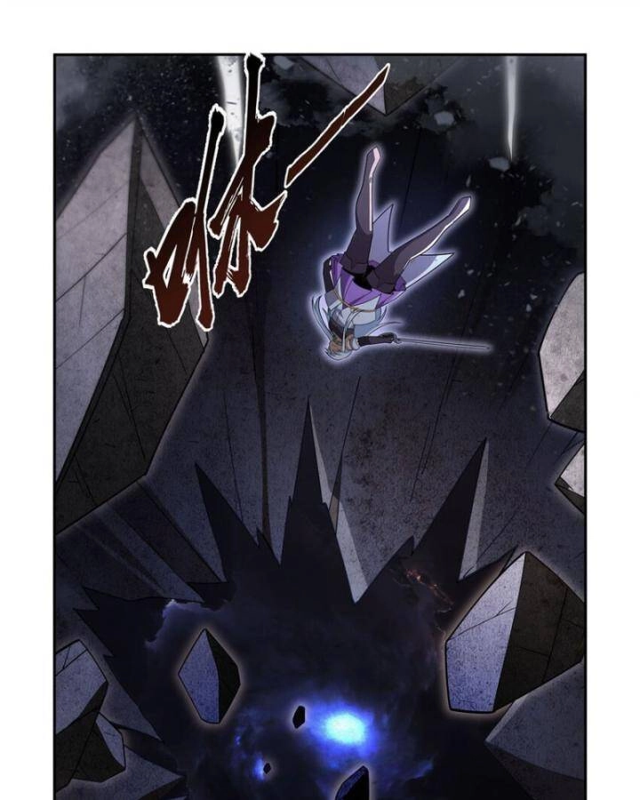 Ma Vương Thất Nghiệp Chapter 399 - 49