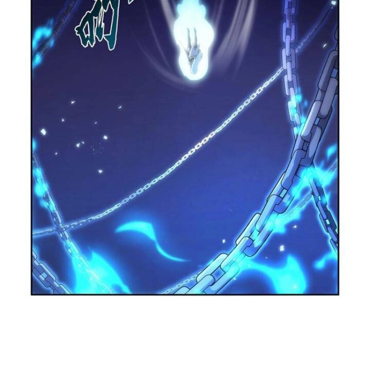 Ma Vương Thất Nghiệp Chapter 399 - 51