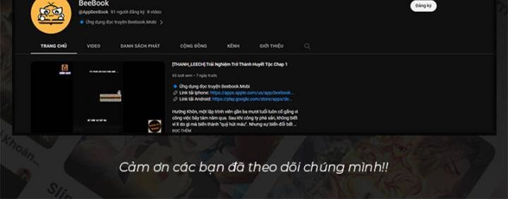 Ma Vương Thất Nghiệp Chapter 399 - 70