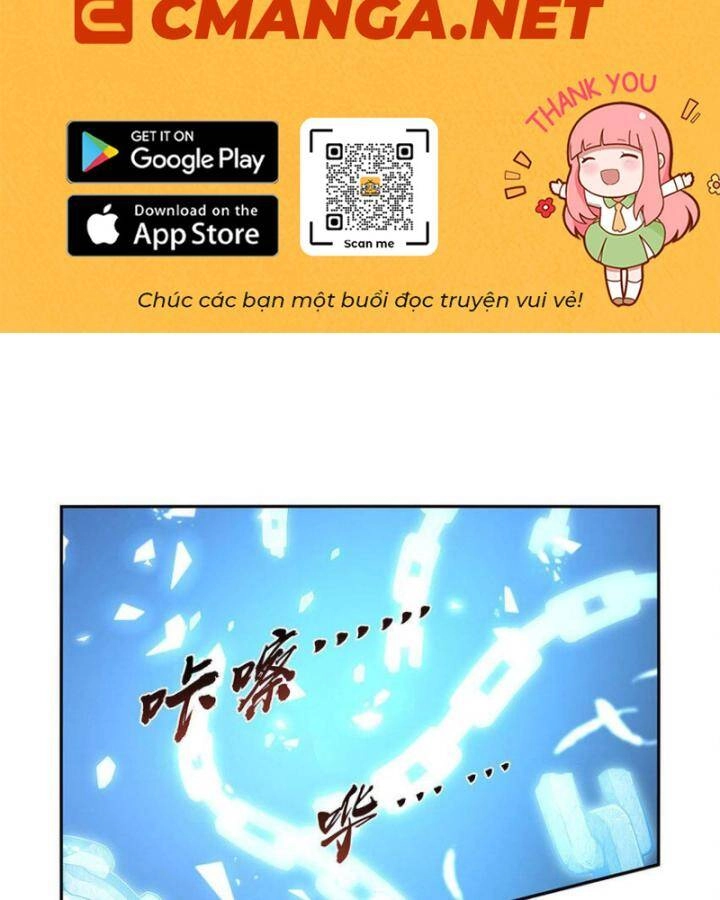 Ma Vương Thất Nghiệp Chapter 400 - 3