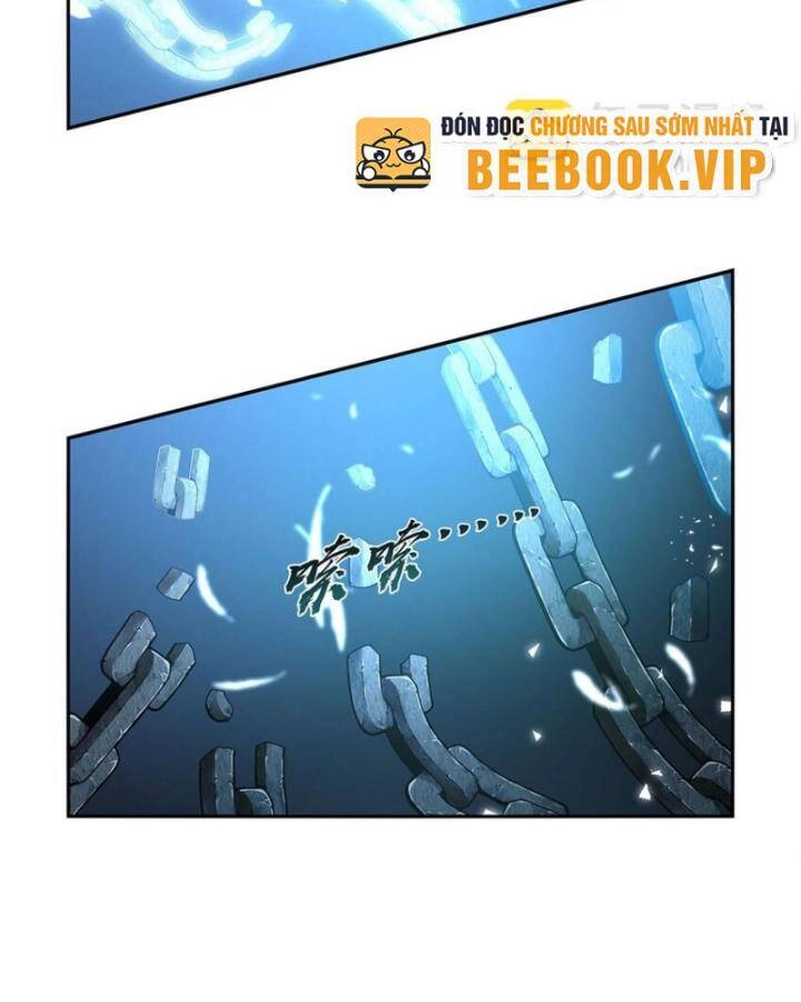 Ma Vương Thất Nghiệp Chapter 400 - 4