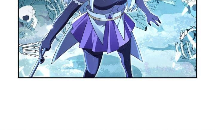 Ma Vương Thất Nghiệp Chapter 400 - 10