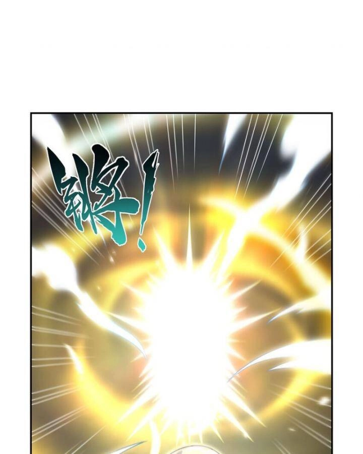 Ma Vương Thất Nghiệp Chapter 400 - 17