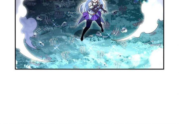 Ma Vương Thất Nghiệp Chapter 400 - 19