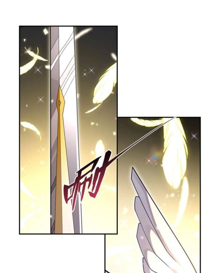 Ma Vương Thất Nghiệp Chapter 400 - 20