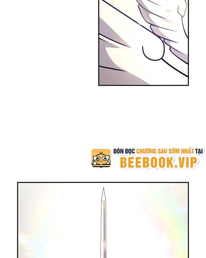 Ma Vương Thất Nghiệp Chapter 400 - 21